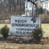 Wilton Lyndeborough Co-op School gallery