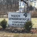 Wilton Lyndeborough High School - High Schools