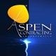 Aspen Contracting, Inc.