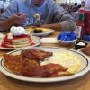 IHOP gallery