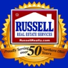 Olga Beirne, Russell Real Estate Services gallery