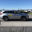 Greater Valley Taxi - Taxis