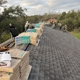 5R Roofing