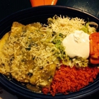 Cilantro's Grill and Cantina