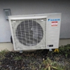 One Stop Heating and Air Conditioning gallery