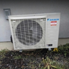 One Stop Heating and Air Conditioning