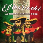 El Mariachi