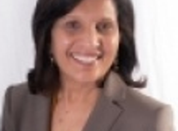 Dr. Nayana I Vyas, MD - Orlando, FL