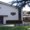 San Anselmo Parks Department Maintenance gallery