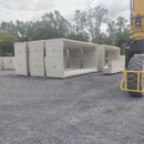 LHV Precast Inc - Concrete Products