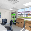 Extra Space Storage - Recreational Vehicles & Campers-Storage