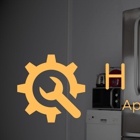 Guardian Appliance Repair