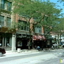 Black Pearl Ann Arbor - Seafood Restaurants