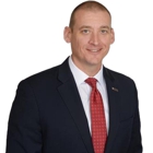 U.S. Bancorp Advisors - Financial Advisors: Tyson Scofield