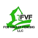 Fox Valley Fencing - Fence-Sales, Service & Contractors