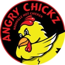 Angry Chickz - Oceanside - Chicken Restaurants