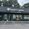 Heart + Paw gallery