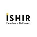 ISHIR - Web Site Design & Services