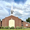 The Church of Jesus Christ of Latter-day Saints gallery