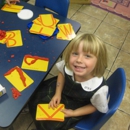Glenwood Country Day School - Preschools & Kindergarten