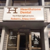 Hearthstone Dental gallery