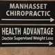 Manhasset Chiropractic