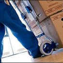 CitiZens Moving Company - Movers & Full Service Storage