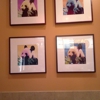 Panda Express gallery