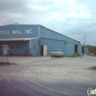 Casteel Manufacturing Inc