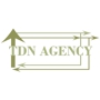TDN Agency