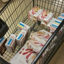 Randalls - Supermarkets & Super Stores