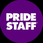 PrideStaff