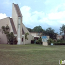 Children Of The World Preschool United Methodist Cooperative Ministries - Preschools & Kindergarten
