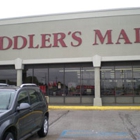 Winchester Peddler's Mall