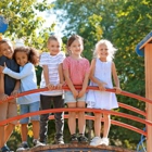 Spring Hill Early Learning Daycare and Preschool