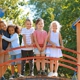 Spring Hill Early Learning Daycare and Preschool