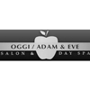 Oggi / Adam & Eve gallery