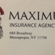 Maximus Insurance