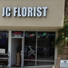 J C Florist & Gifts gallery