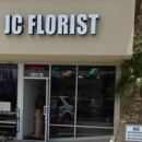 J C Florist & Gifts - Florists