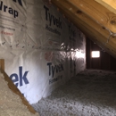 EST Insulation, LLC - Insulation Contractors