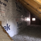 EST Insulation, LLC