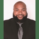 Nate Thomas - State Farm Insurance Agent - Insurance