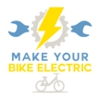 Make Your Bike Electric gallery