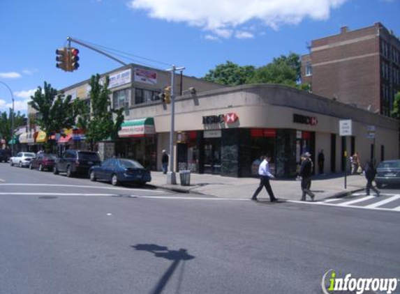 Camacho, Anna, ATY - Jackson Heights, NY