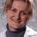 Sophia Sundararajan, MD - Physicians & Surgeons, Neurology