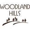 Woodland Hills gallery