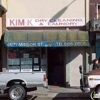 Kim K Dry Cleaners gallery