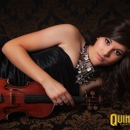 Quintessence Photographic Art - Portrait Photographers