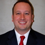 Jason J. Pohl, DDS